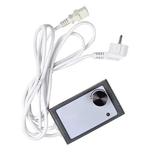 Jintai jt-26 Digital Aspiradora para laboratorio de Levin Dental