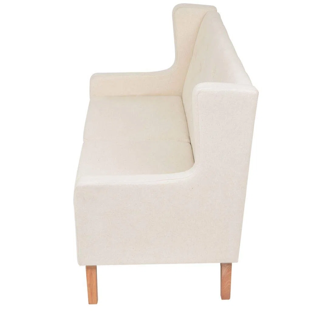 Bahco Podadera Super Ligera 90 Cm