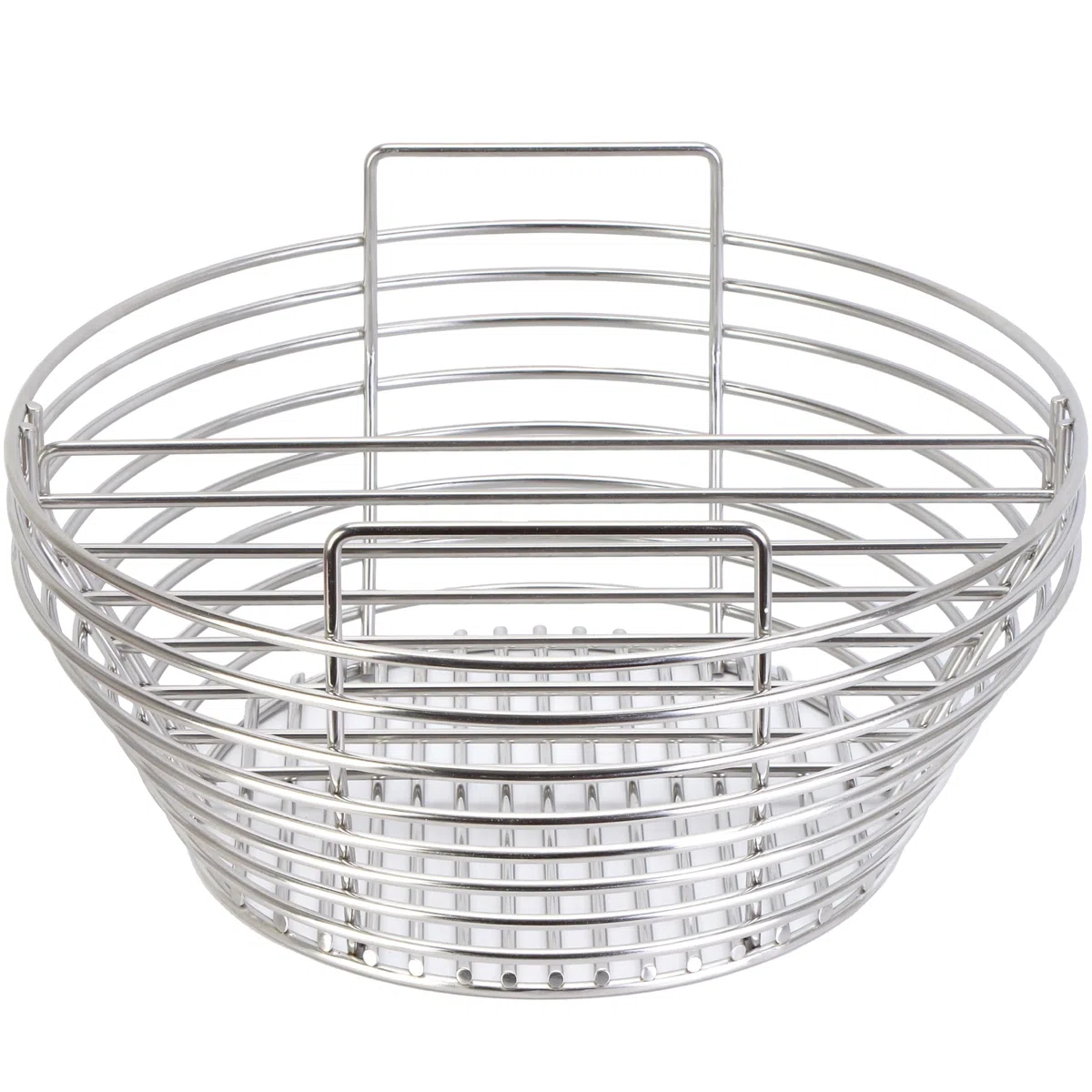 Cesta de carbón-L