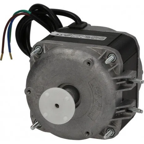 Motor Elco Vn 34 – 45 pentavalente Código Color 3240904