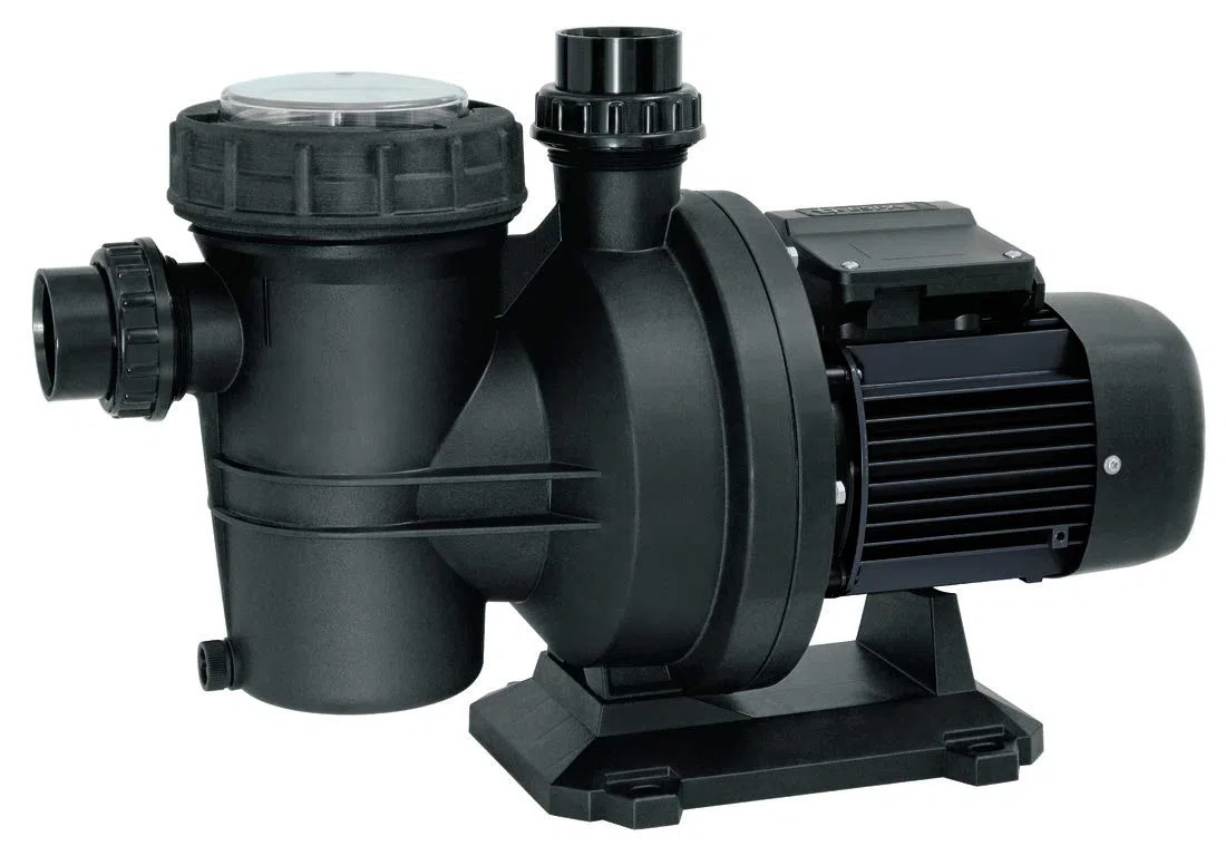 Bomba DE Piscina ESPA NOX 150 22M