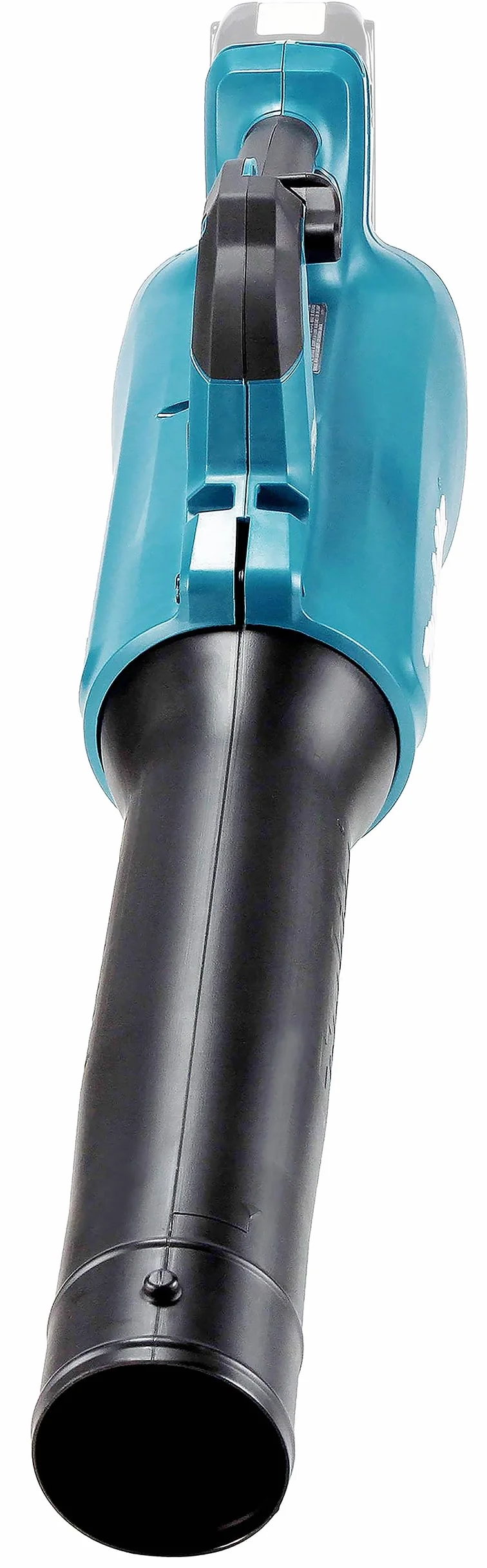 MAKITA DUB184Z - Soplador bateria 18v lxt bl Negro