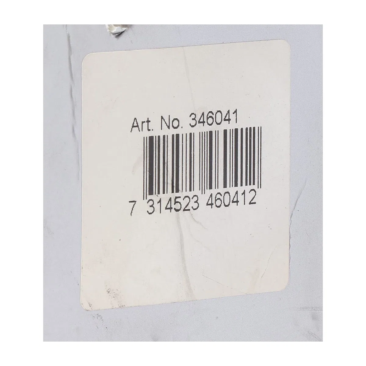 Sievert Turboroofer 60 3/8 L (sin boquilla de manguera)