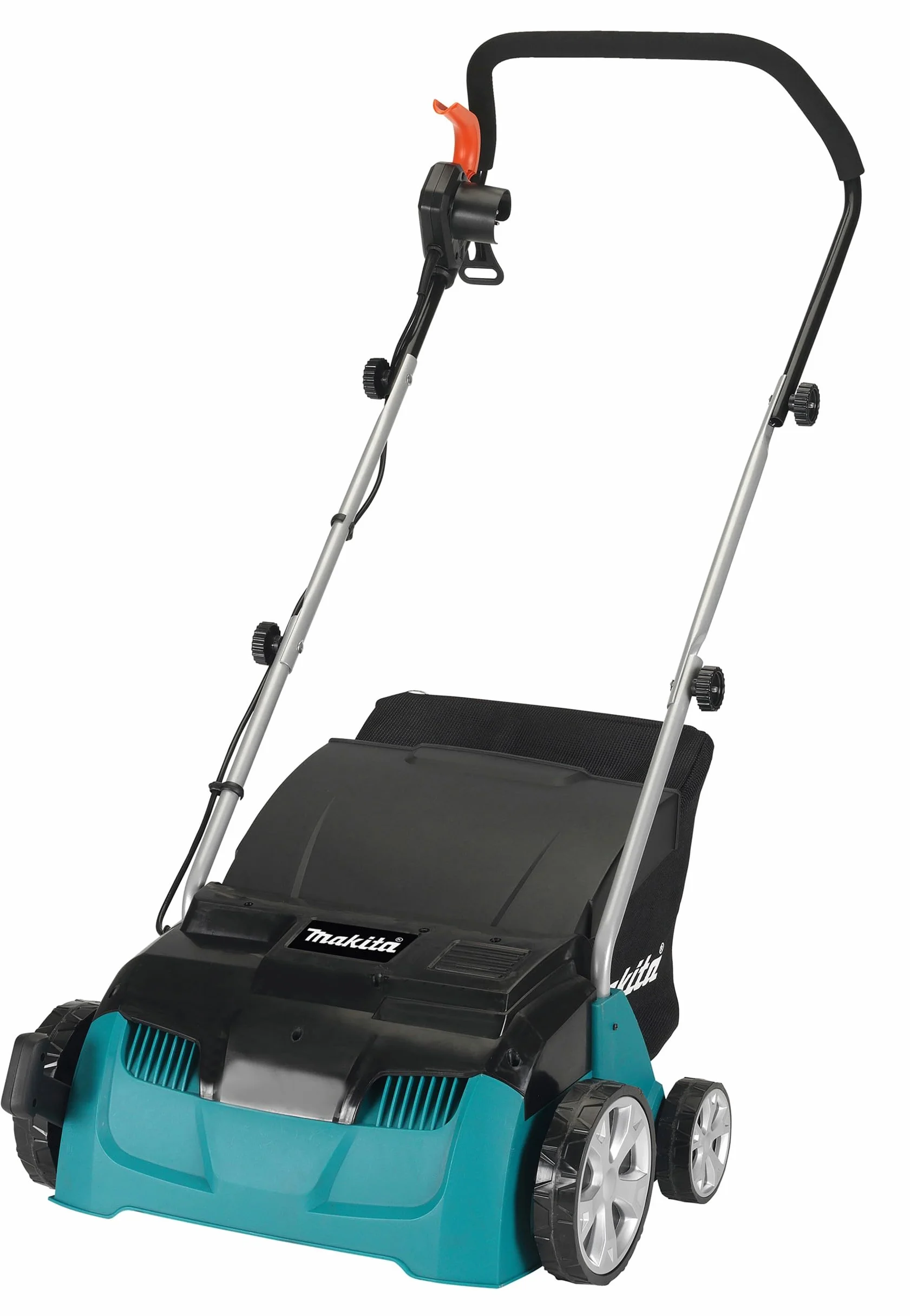 Escarificador Eléctrico 32Cm