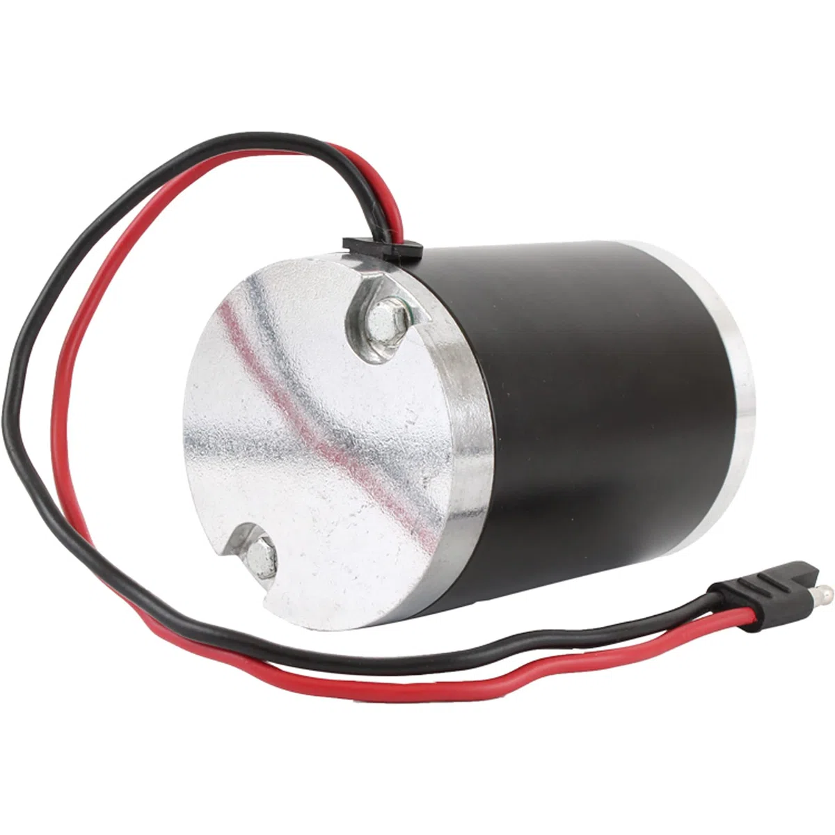DB Electrical 430-22113 - Motor esparcidor de sal compatible con/repuesto para compradores ATVS15 ATVS 15 Salt Dog /3000966/12 voltios