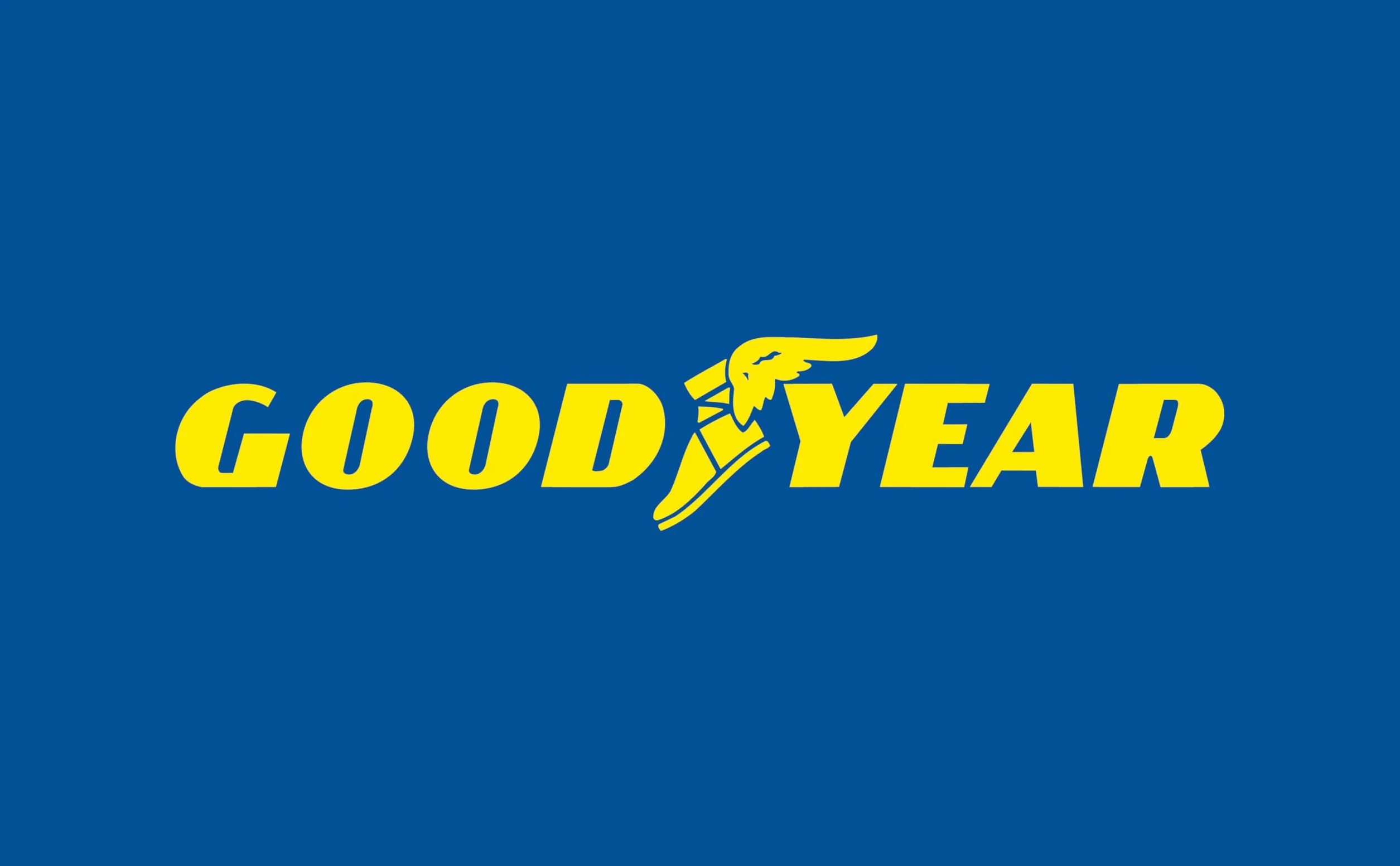Goodyear - Carpa Plegable de Jardín 3x3m, Cenador Exterior de Acero Robusto, Impermeable con Protección UV30+, Gazebo Plegable para Eventos y Terraza, Incluye Bolsa de Transporte y Estacas (Azul)