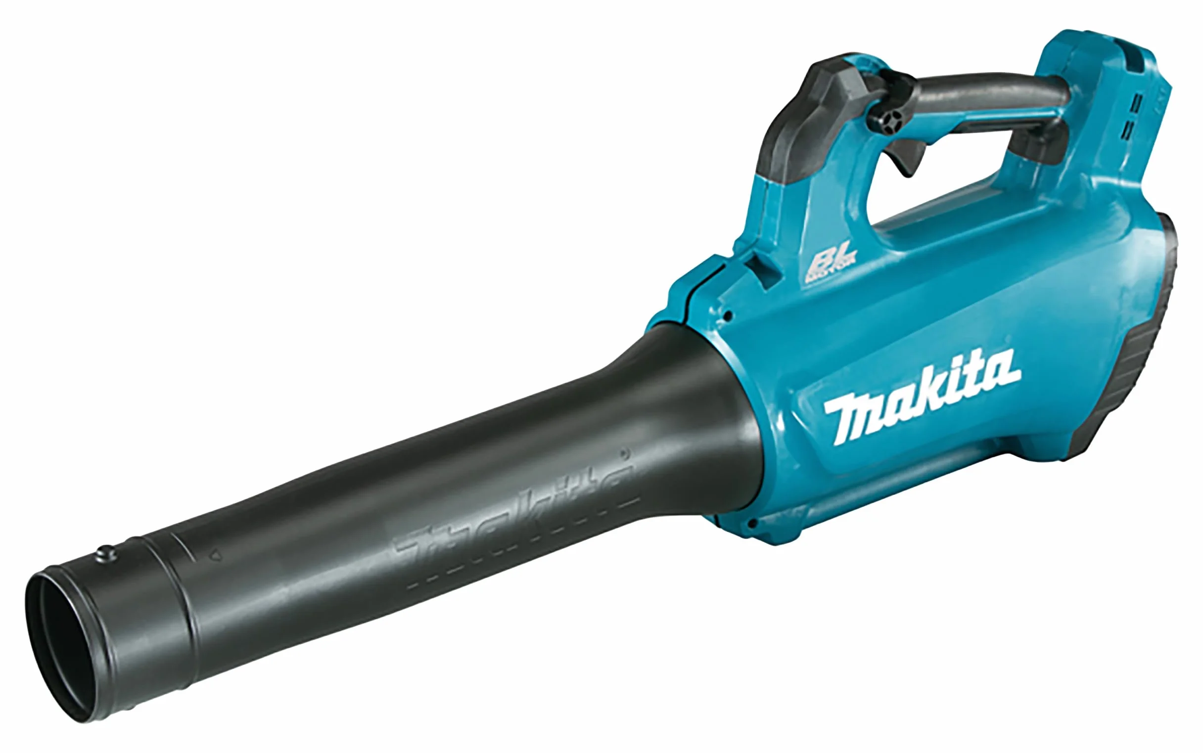 MAKITA DUB184Z - Soplador bateria 18v lxt bl Negro