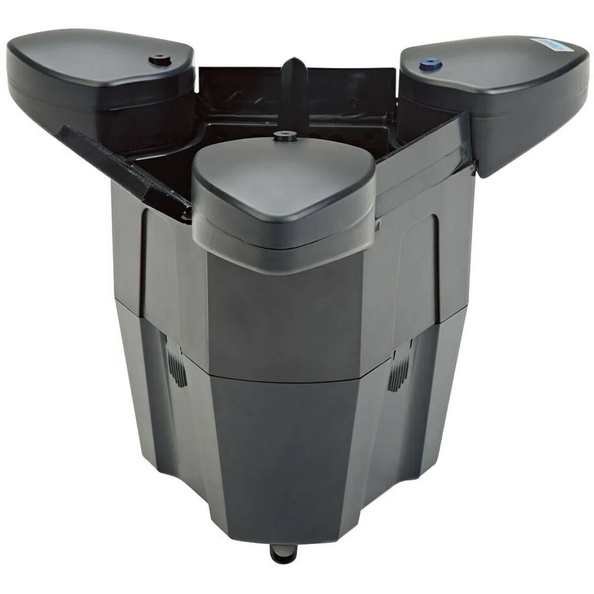 Oase SwimSkim 25 - Skimmer de superficie