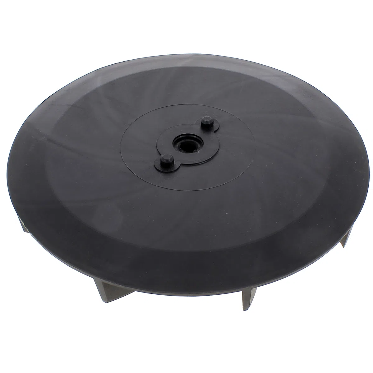 Sterwins - Turbina de ventilador para cortacésped