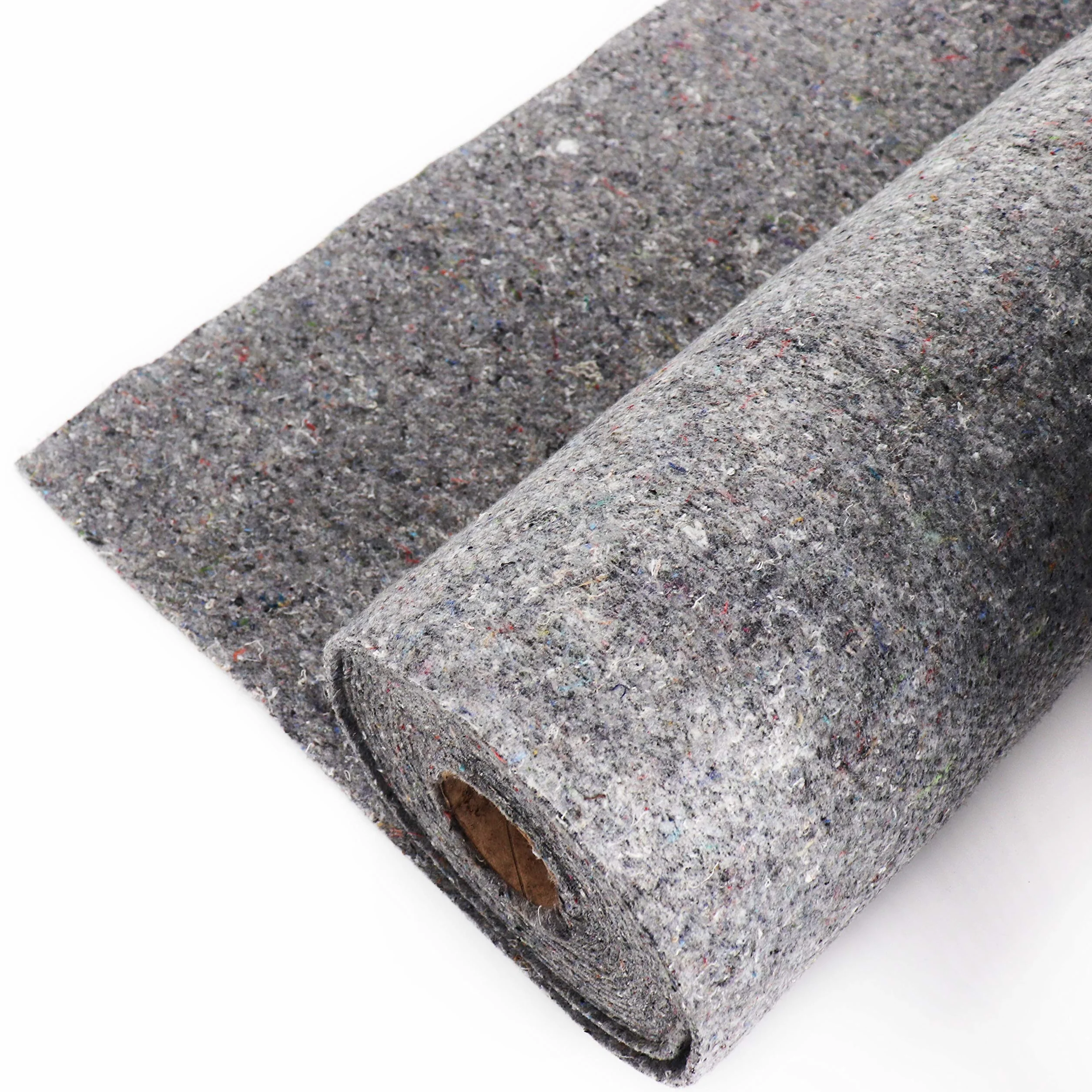 Vellón para estanque de 44 m² Vellón protector para estanque de 300 gr./m² para revestimiento de estanque