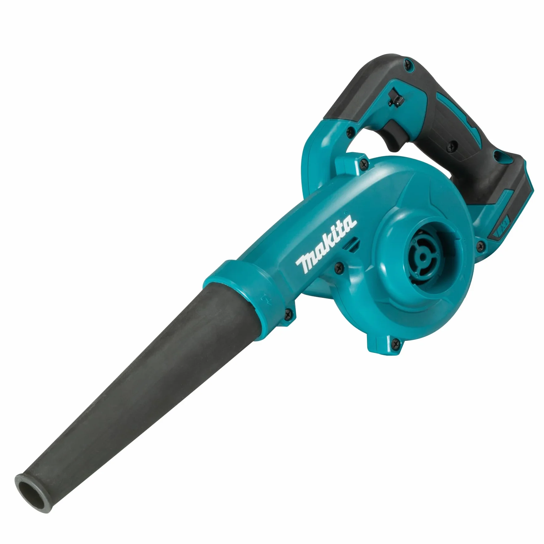 Makita DUB185Z Ventilador 18 V (sin batería, sin Cargador)
