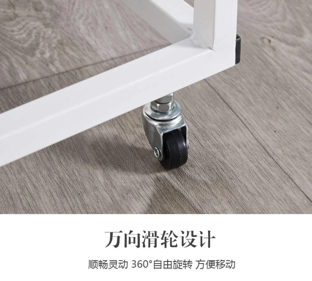 Taburete De Silla De Sofá Apilable Combinación De Fiesta Al Aire Libre Otomano Taburete Organizador Sofá Taburete Impermeable Creativo Asiento 5 En 1 Cubo De Asiento,2