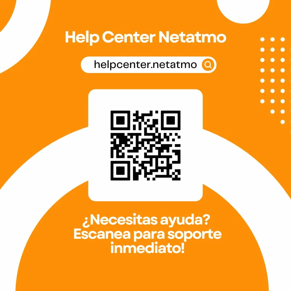 Netatmo Estación Meteorológica ORIGINAL 2ª gen | Interior y Exterior | Temperatura, Humedad, Calidad aire, UV, Pólenes, Previsiones | Compatible Apple, Alexa, Google - Arena - NWS-S-EC