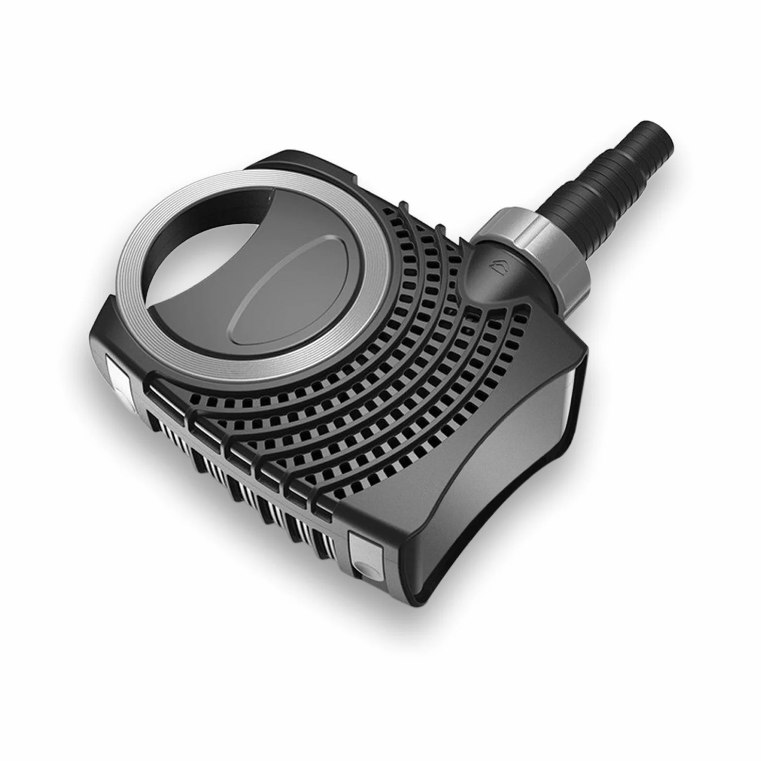 SunSun NEO-600B SuperECO Bomba de agua Estanque 6000l/h 40W