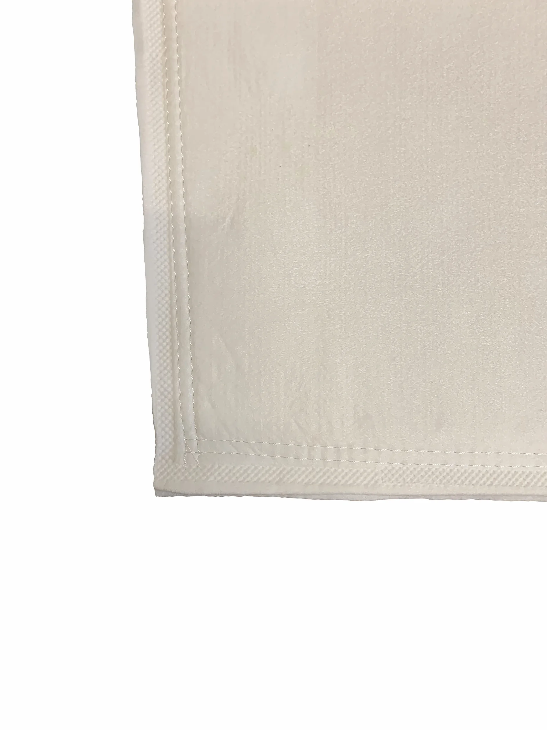 Bolsa filtrante compatible con piscina Desjoyaux - lote: 2 bolsas de 15 micras