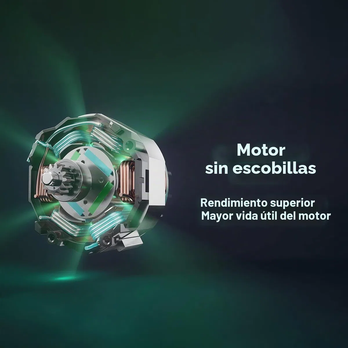 Bosch Soplador de Hojas Bosch AdvancedLeafblower 36V750 (batería de 2.0 Ah, Sistema de 36 voltios, para Eliminar Hojas Rebeldes en áreas Grandes, Peso: 3,5 kg)