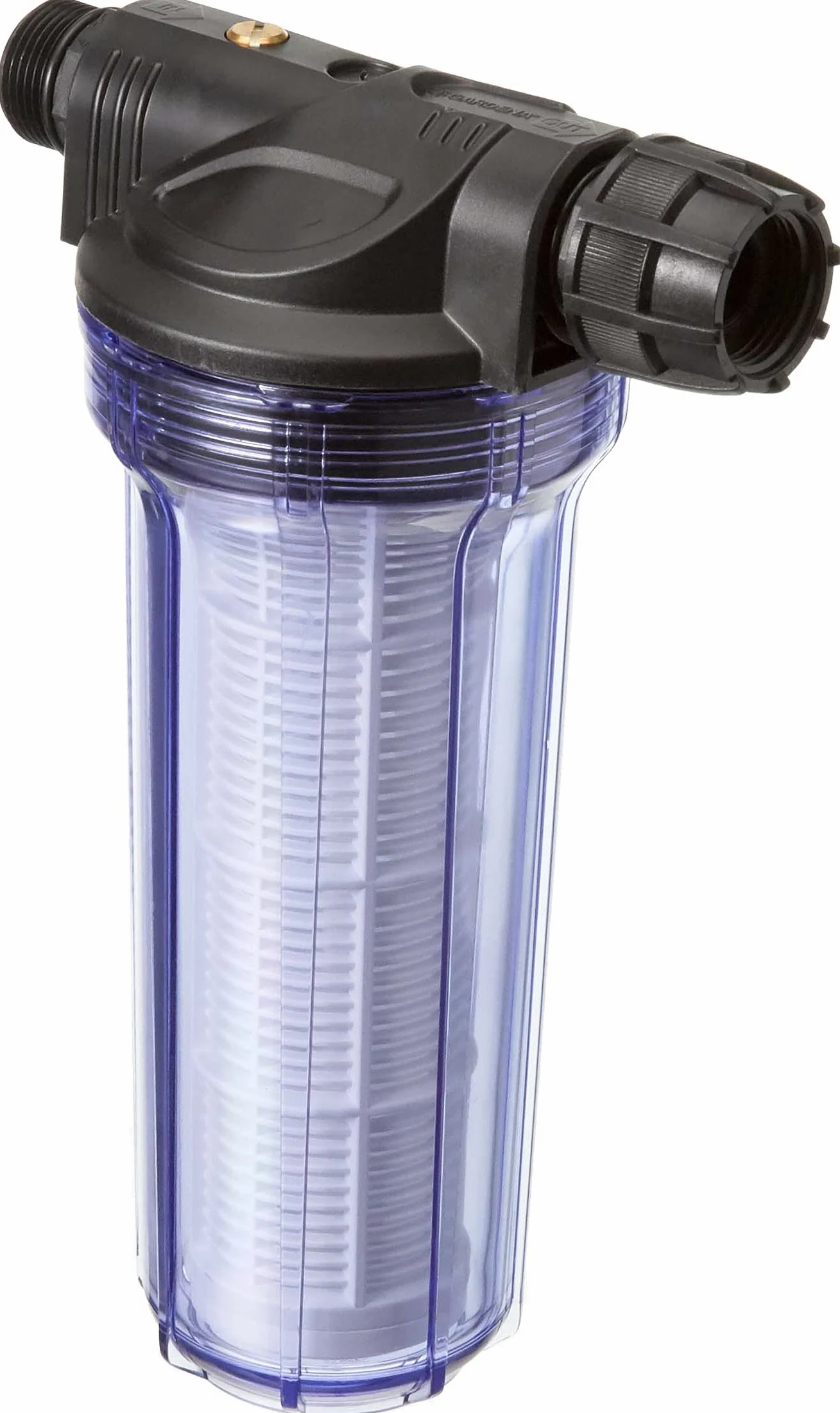 Gardena G1730-20 Filtro, Estándar, hasta 6000 l/h