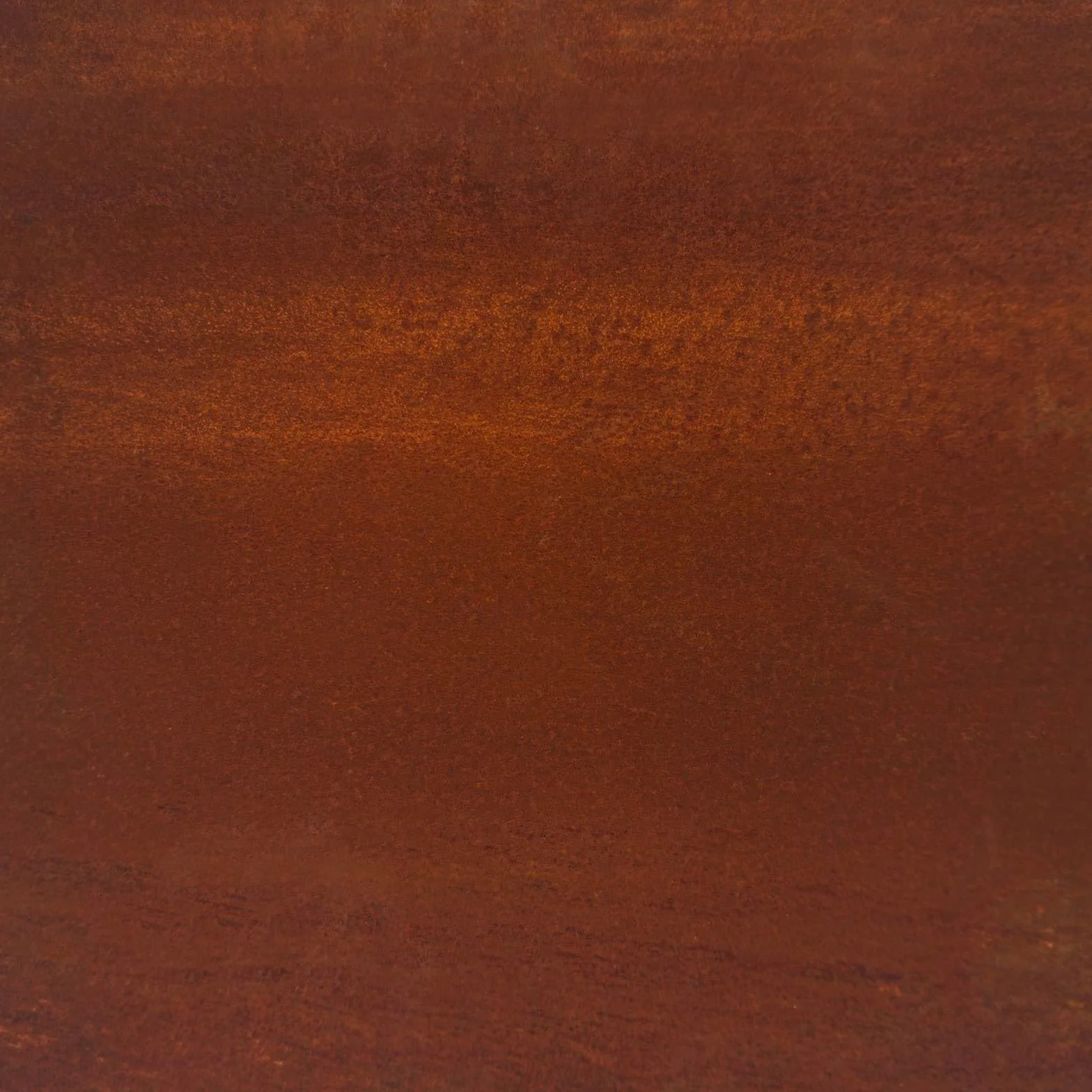 vidaXL Hoguera Sin Humo Marrón 58 x 58 x 51 cm Acero al Carbono, Hogar Moderno, Calentador Resistente para Patio, Chimenea de Jardín, Punto de Encuentro Social