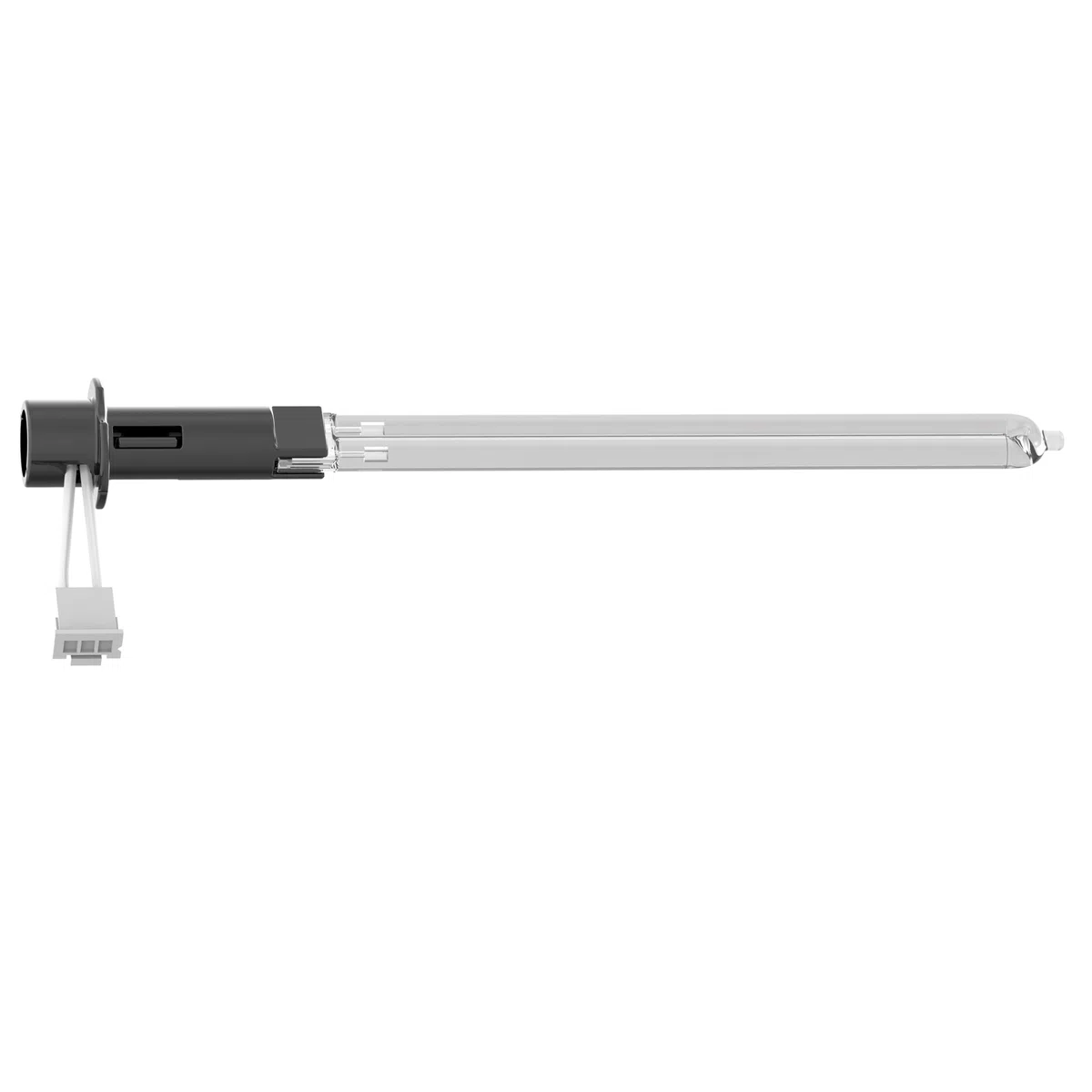Clarificador UVC de Acuarios para Filtros Fluvla FX, 6W