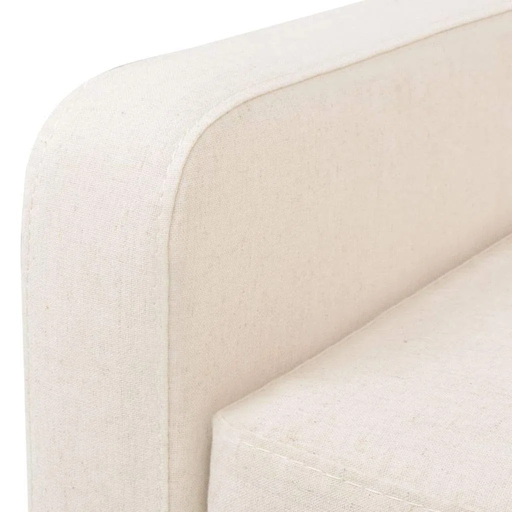 Bahco Podadera Super Ligera 90 Cm