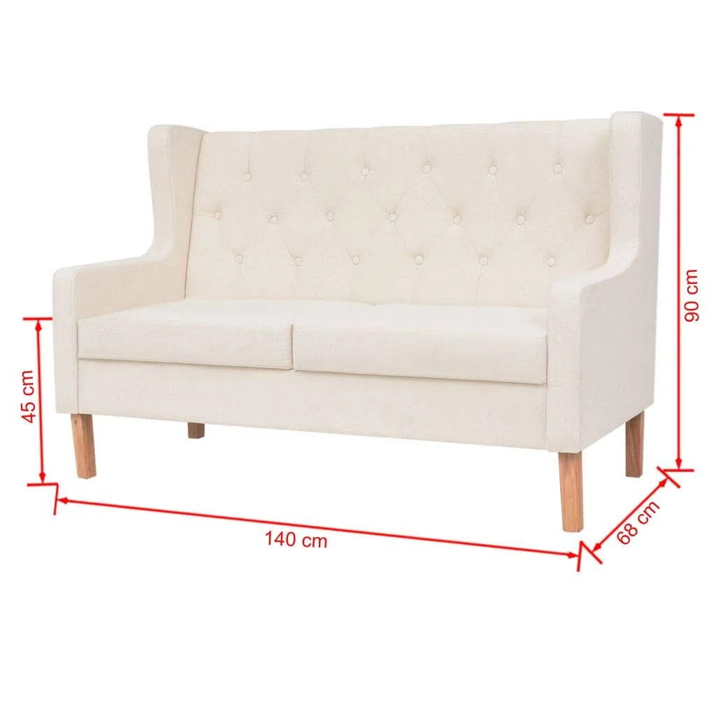 Bahco Podadera Super Ligera 90 Cm