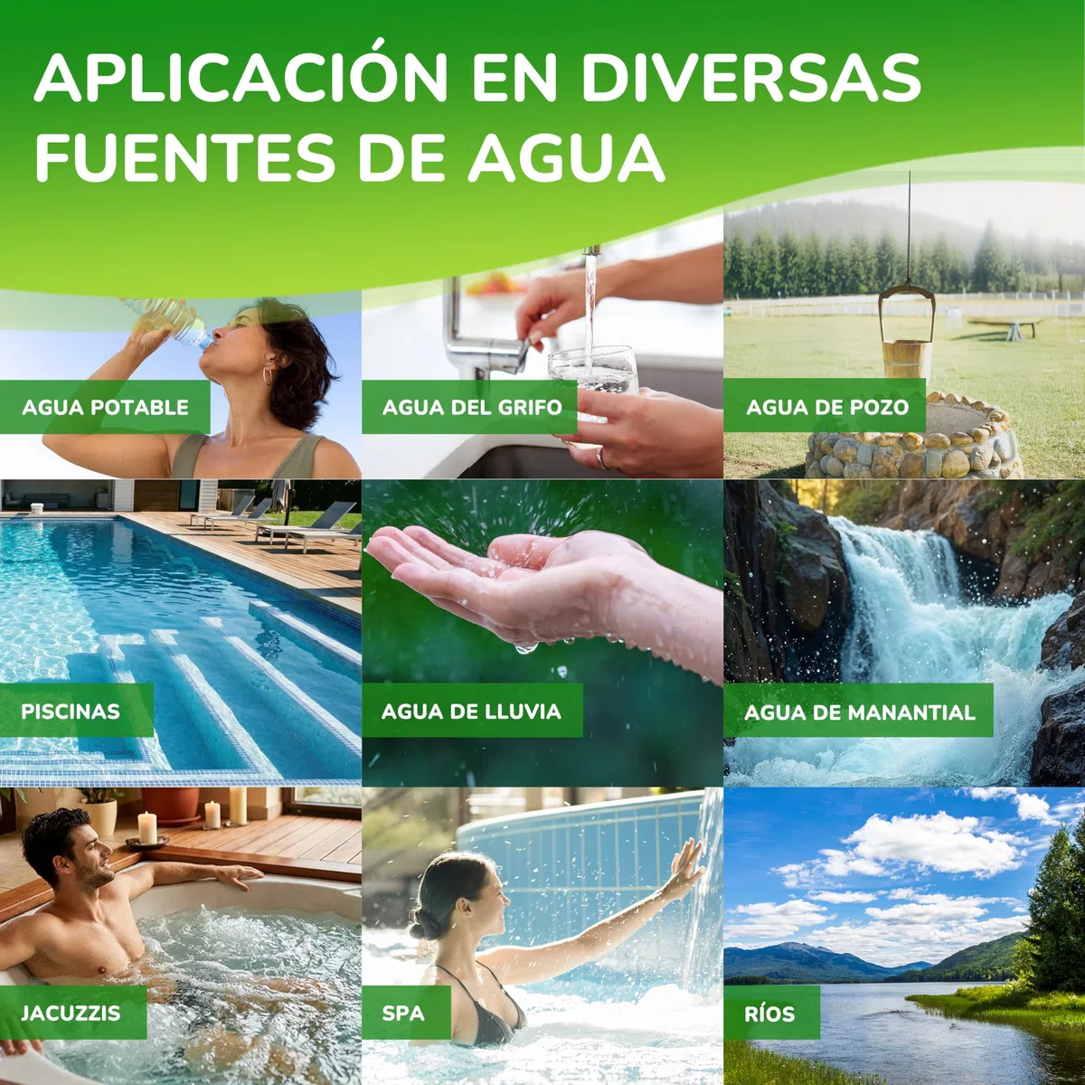 PoolLAB 2.0 Special Edition - Comprobador de agua electrónico (fotómetro) para piscina, Bluetooth, incluye 70 + 100 pastillas de prueba, mezcla de relleno cloro pH Phenol rojo ácido cianúrico
