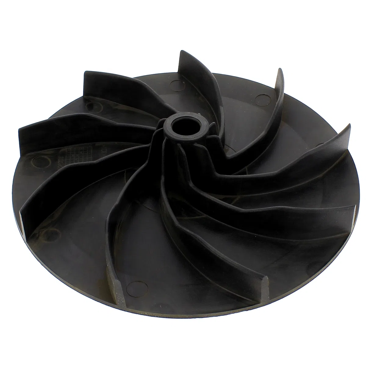 Sterwins - Turbina de ventilador para cortacésped