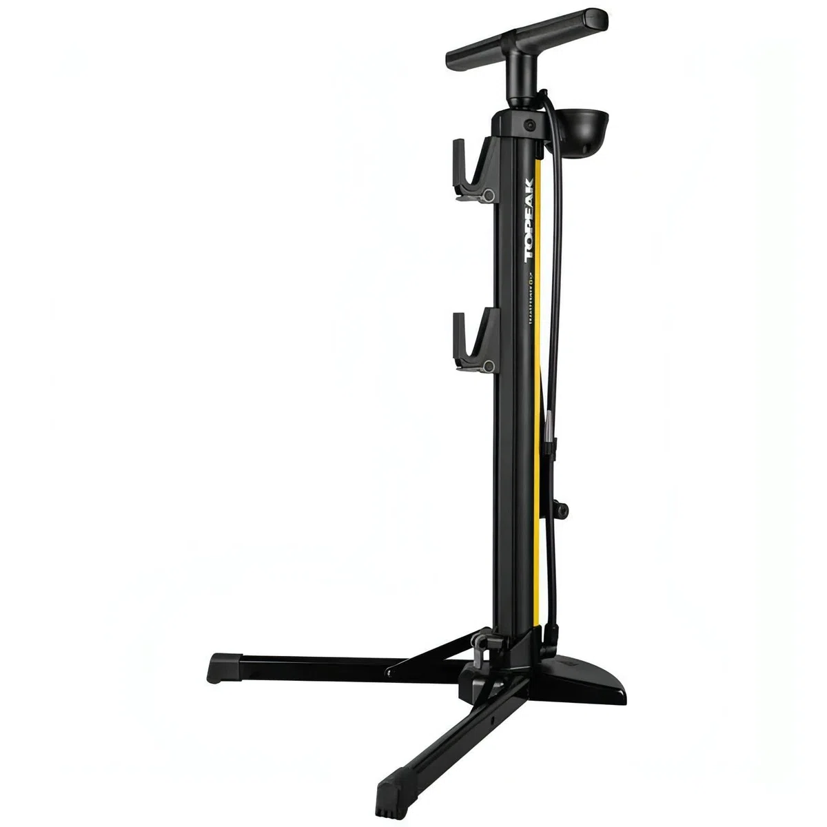 Topeak Transformer eUp