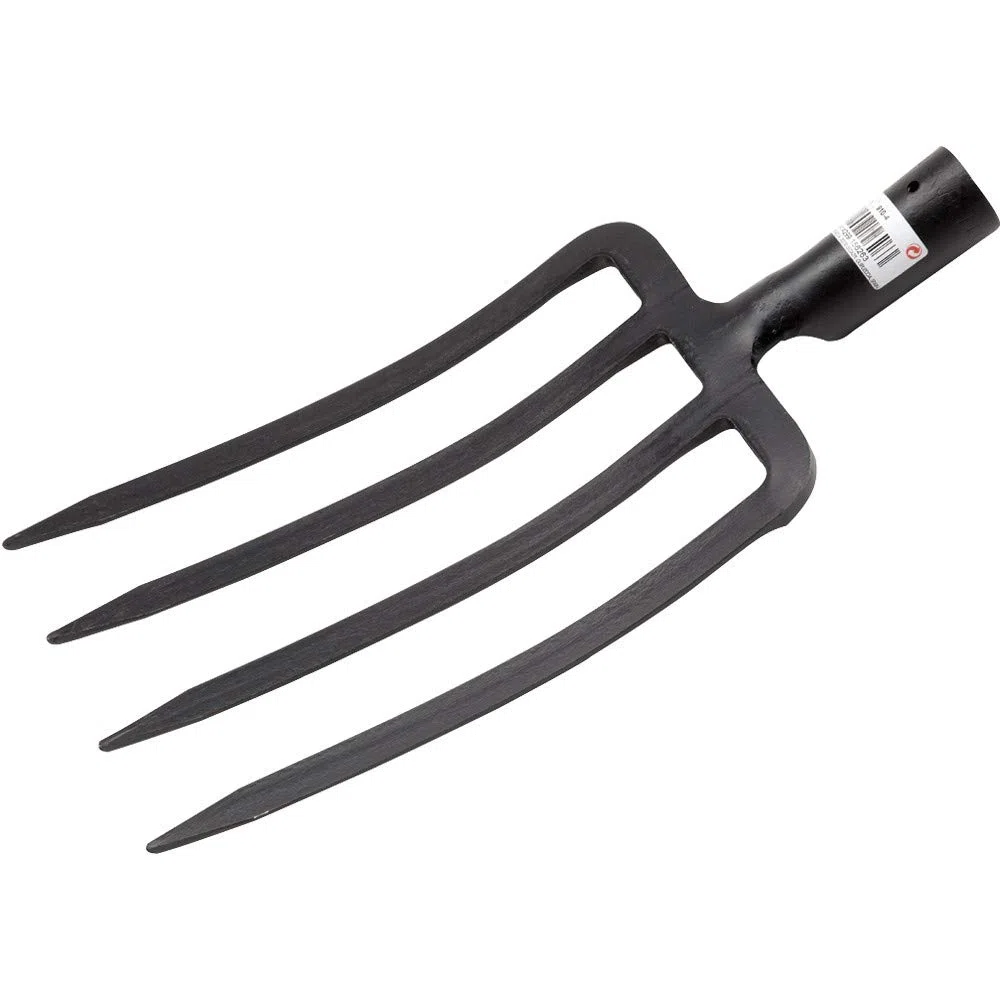 Bellota 910-4 - HORCA CAVAR TUBO