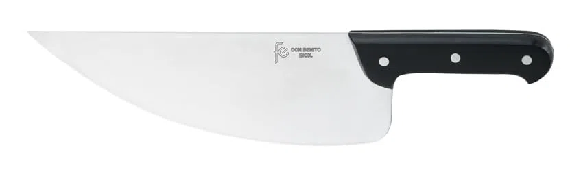 FLORES CORTES - Macheta Profesional Pescadero 30 Cm