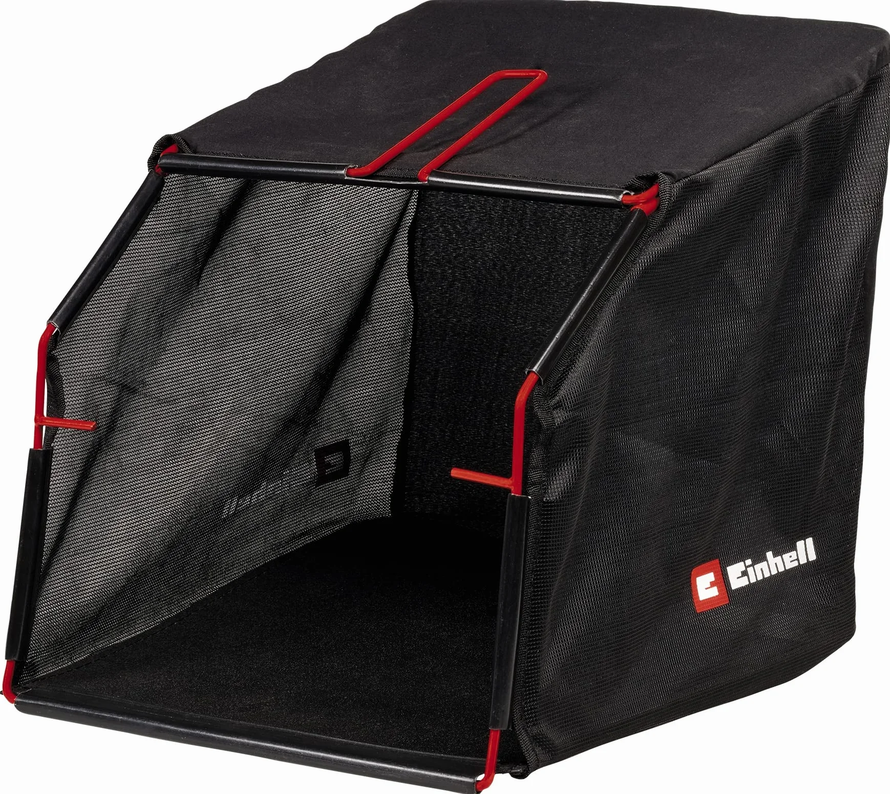 Einhell Bolsa de recolección para Ventilador de escarificador de batería