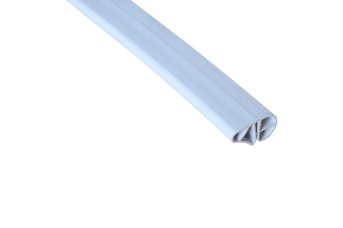 Pasamanos para piscina redonda Ø 450-460 cm