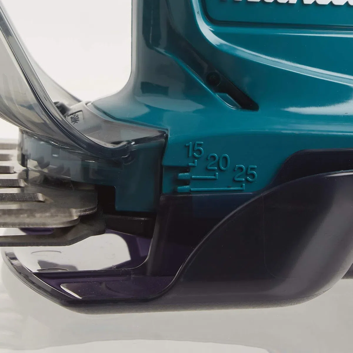Tijeras De Hierba 10.8V Cxt