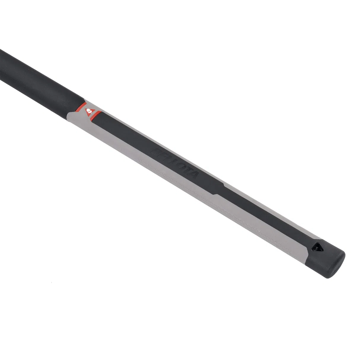 Bellota 5001 ACF - Picachón con Mango de Fibra Carbono para abrir zanjas y picar piedras