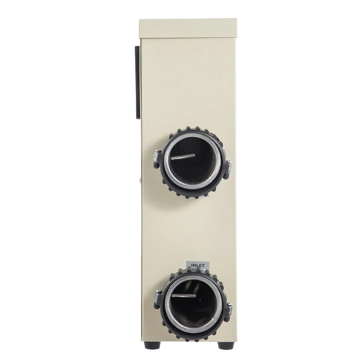 Máquina Baño Sauna, 11 KW Calentador Agua Digital Eléctrico, Termostato, Calentador De Piscina, SPA, Bañera De Hidromasaje, Calefacción De Baño