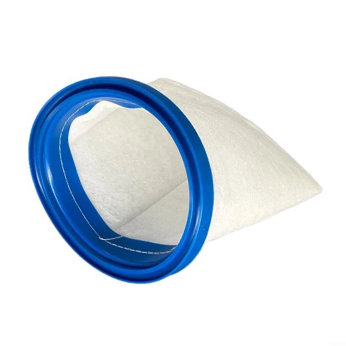 Paquete de 2/4 bolsas de filtro de arena y limo de repuesto para Pool Blaster Max Li/Catfish Ultra/iVAC (P30X022SS/PBW022SS), para modelos 30000ML/21001DL/25000GL/IVCF702/FX-4/JPV200 (paquete