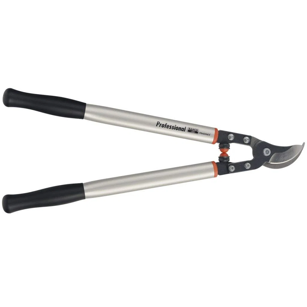 Bahco Podadera Super Ligera 90 Cm