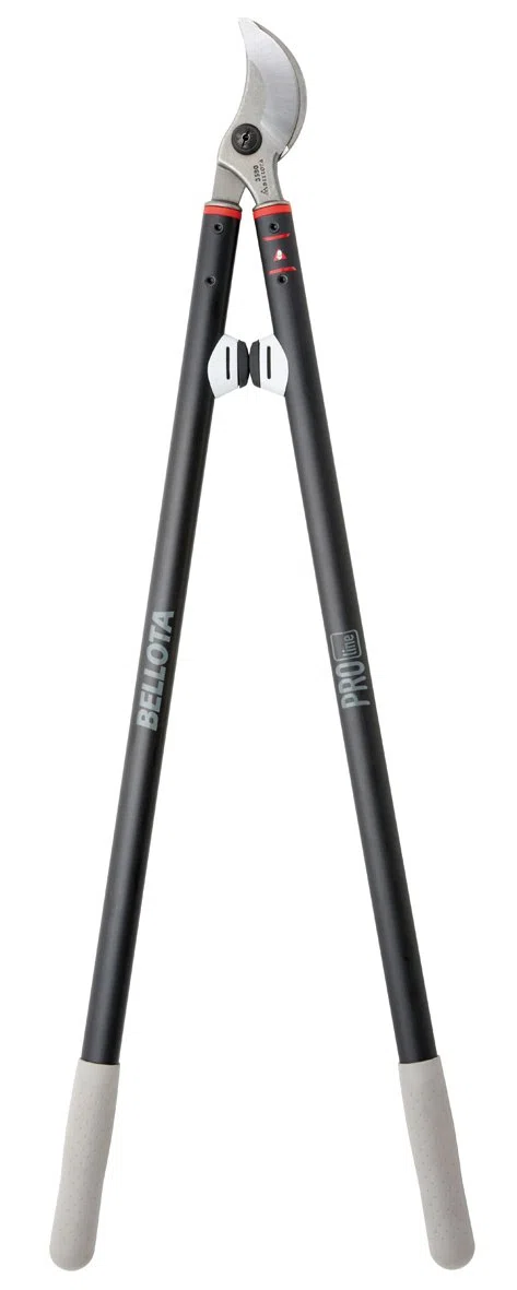 Bellota 3580-75 - TIJERA PODA