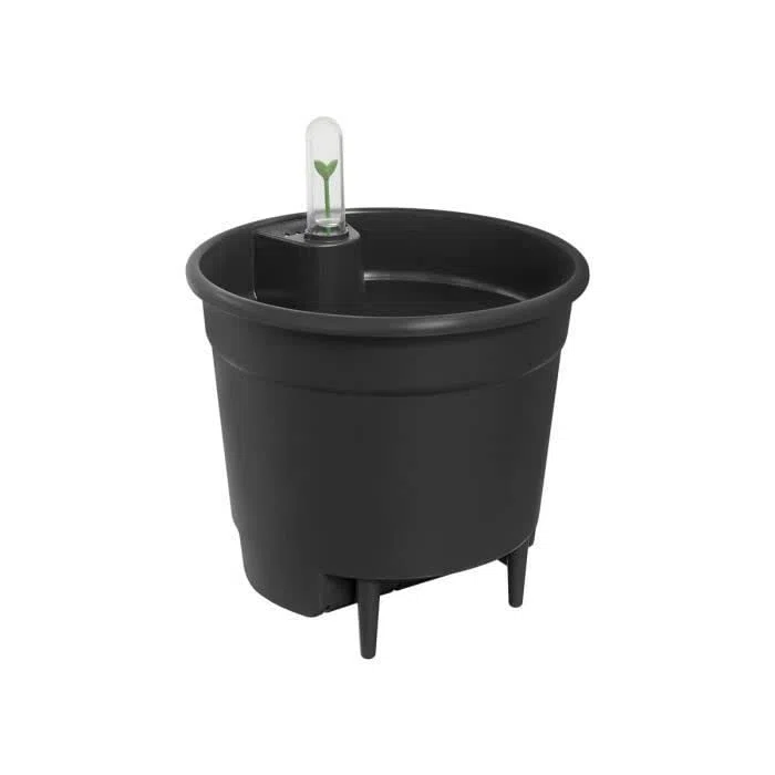 Sistema de riego automático Insert Elho 28 cm