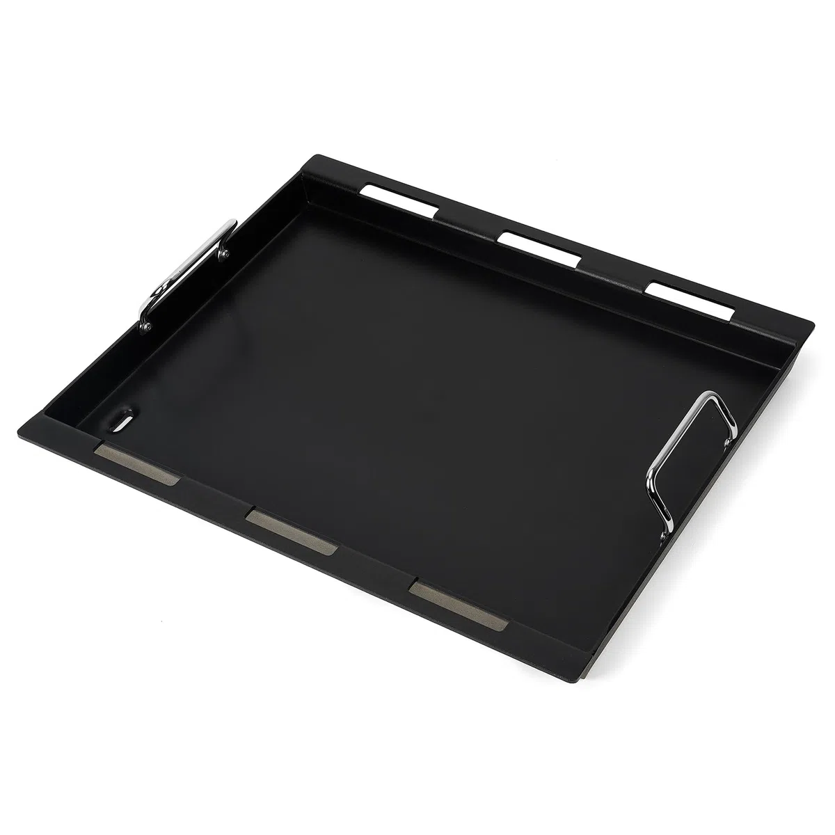 Onlyfire Flat Top Plancha Barbacoa para Parrillas de Gas Weber Spirit I y II Serie 200, Plancha de Cerámica Antiadherente para Spirit S-210 E-220, Spirit E-210 (2025)