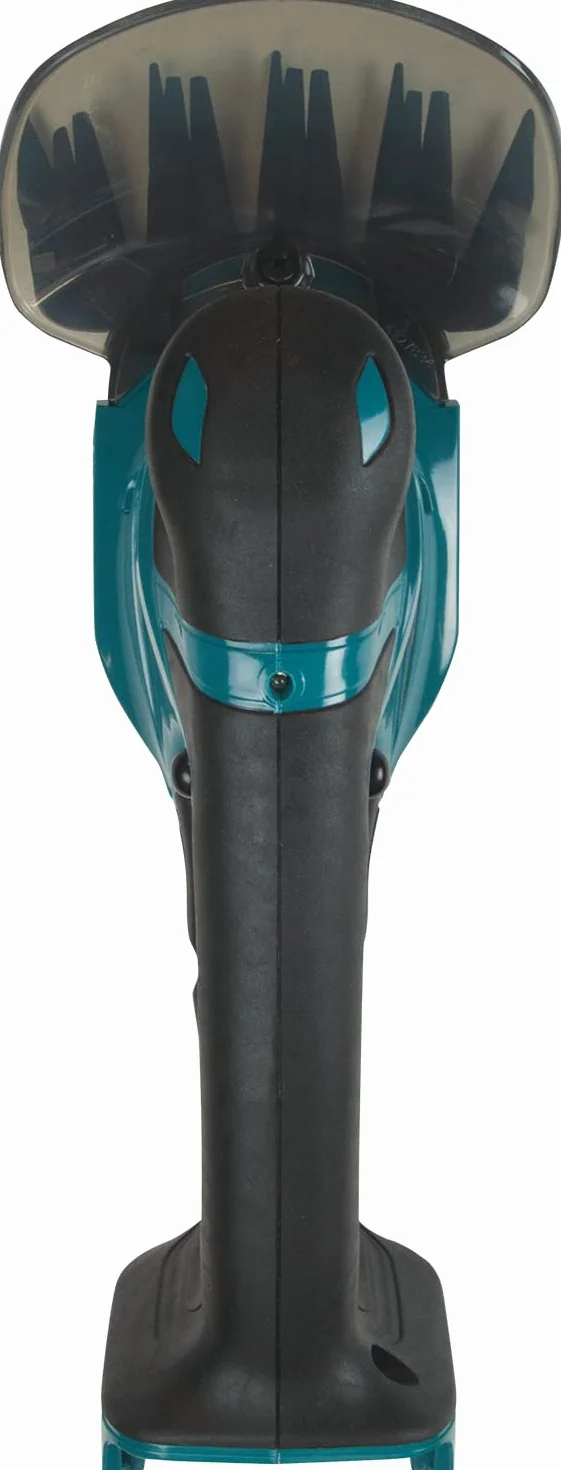 Makita DUM111ZX cordless grasscutter marca