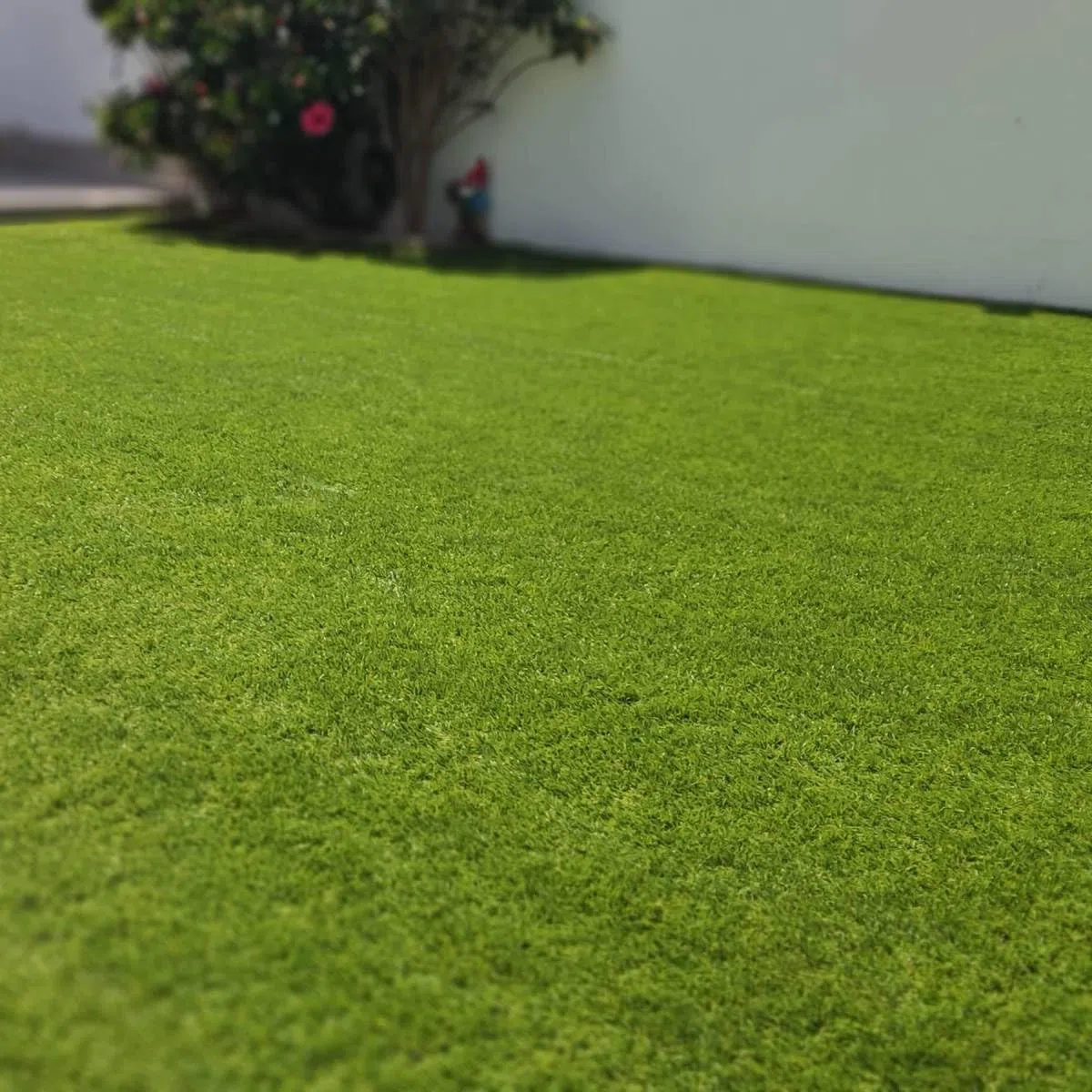 BONERVA | Césped Artificial NIZA PRO | Alturas: 20, 30 y 40 mm | Varias Medidas | Tonalidades Realistas | Rollo de césped para Jardín, Terraza y Piscina | Gran Durabilidad | (2x10 Metros, 30)