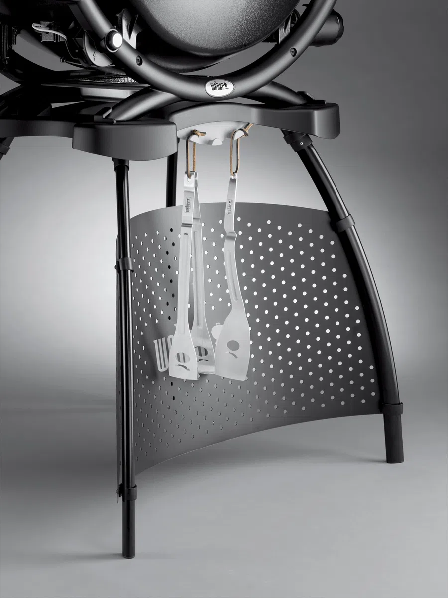 Weber 6523 accesorio de barbacoa/grill - Accesorios de barbacoa/grill
