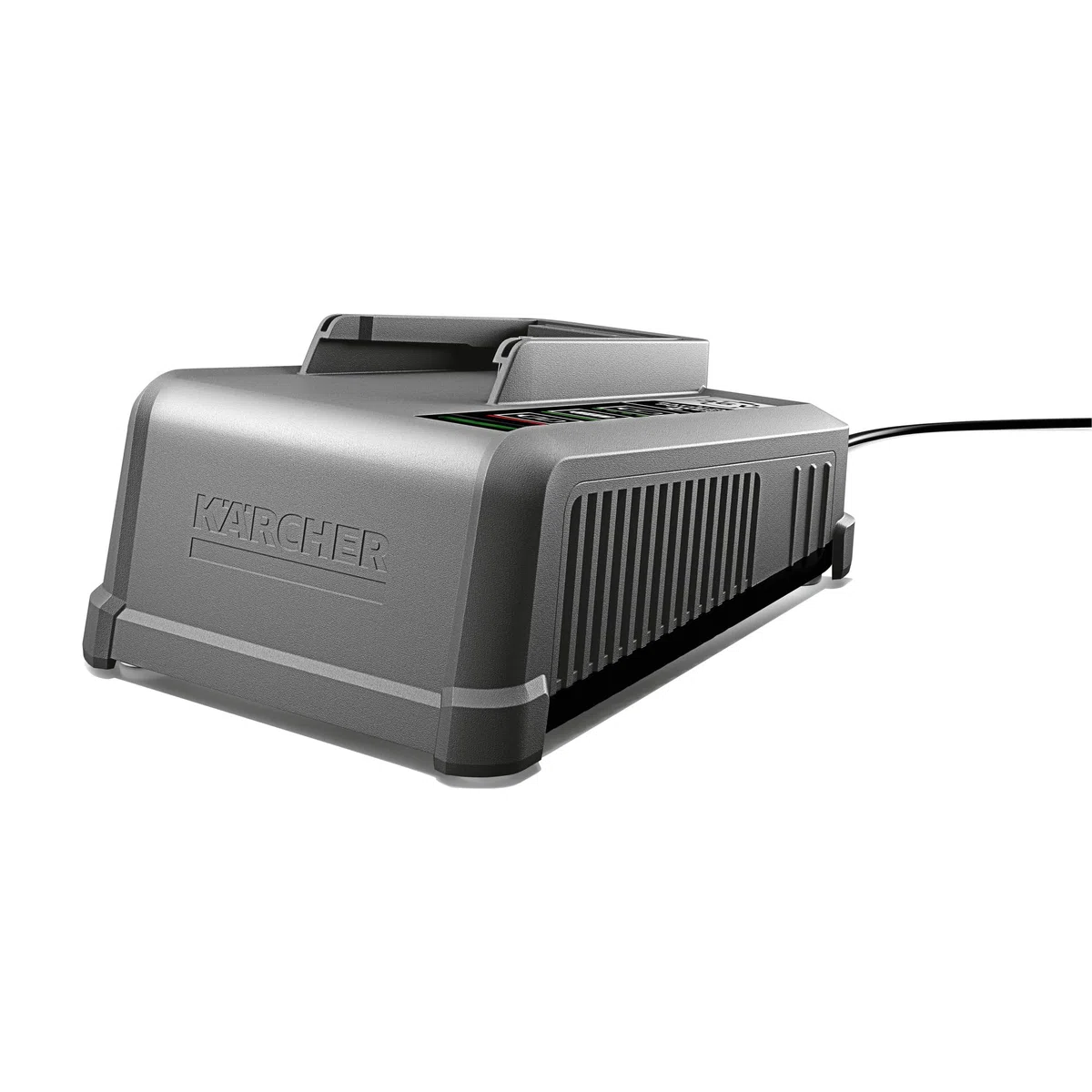 Kärcher - Cargador rápido 36 V