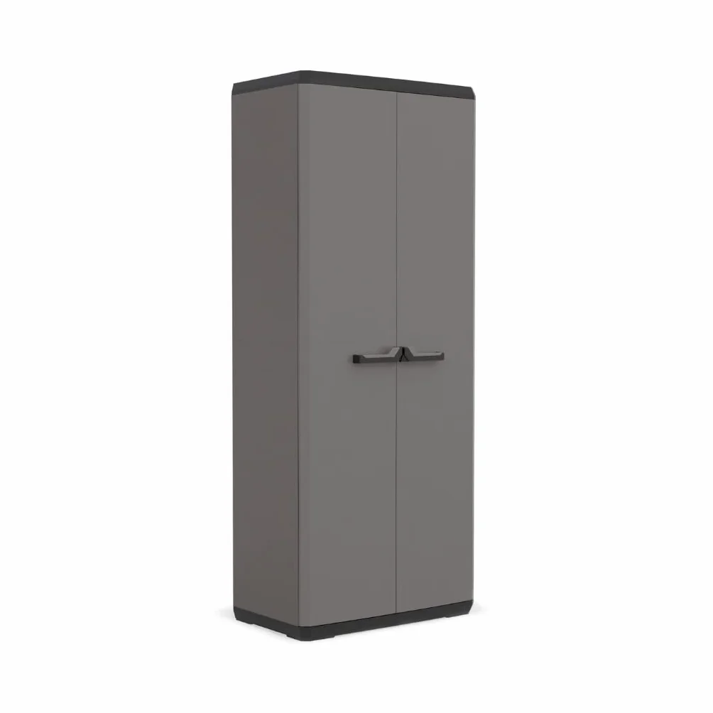 Keter - Armario, Ref. 9727000