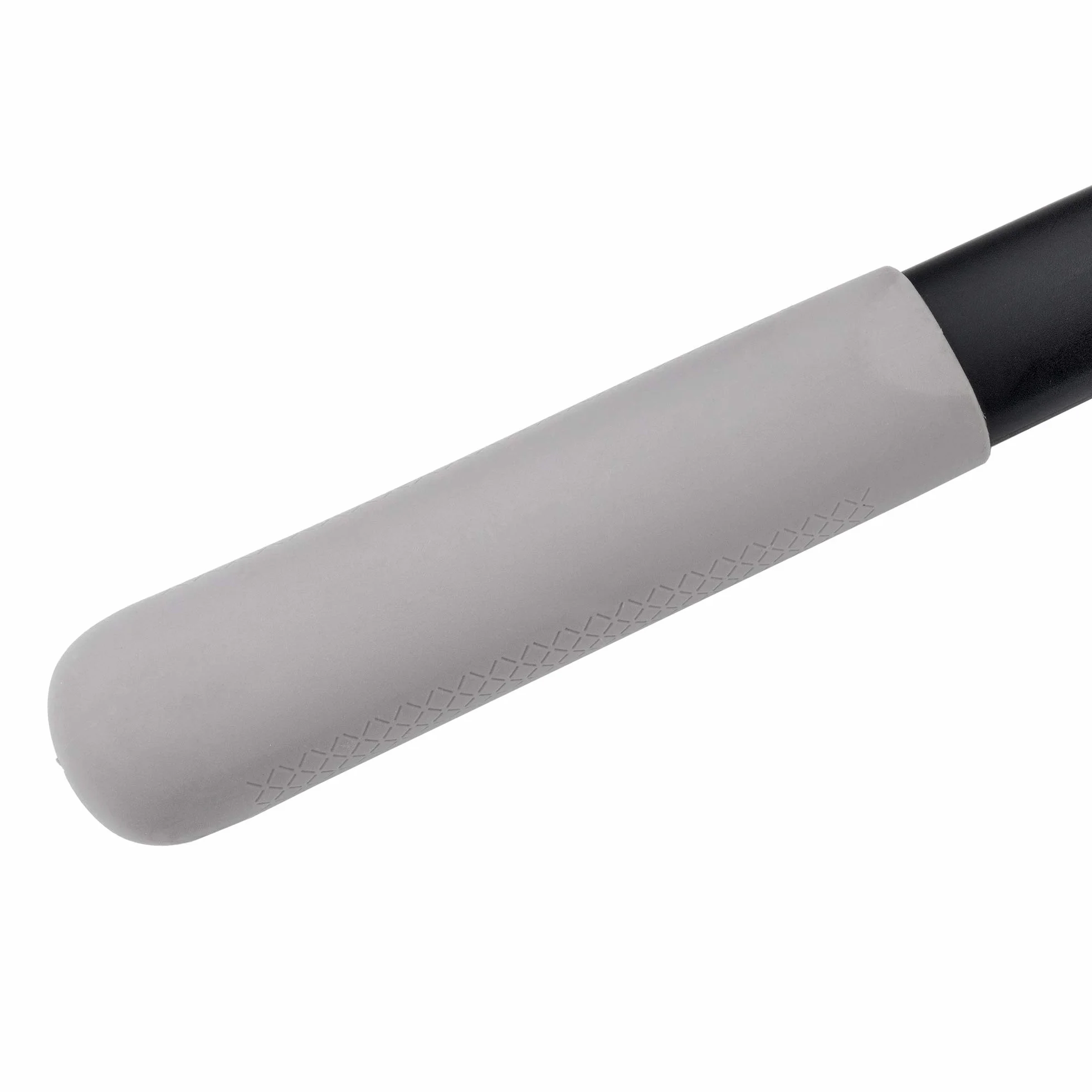 Bellota 3461-C - Cortasetos tijera de podar Curva con mango ergonómico, longitud de la hoja 230mm