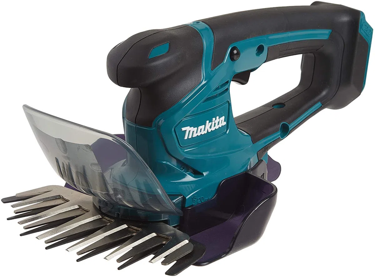 Tijeras De Hierba 10.8V Cxt