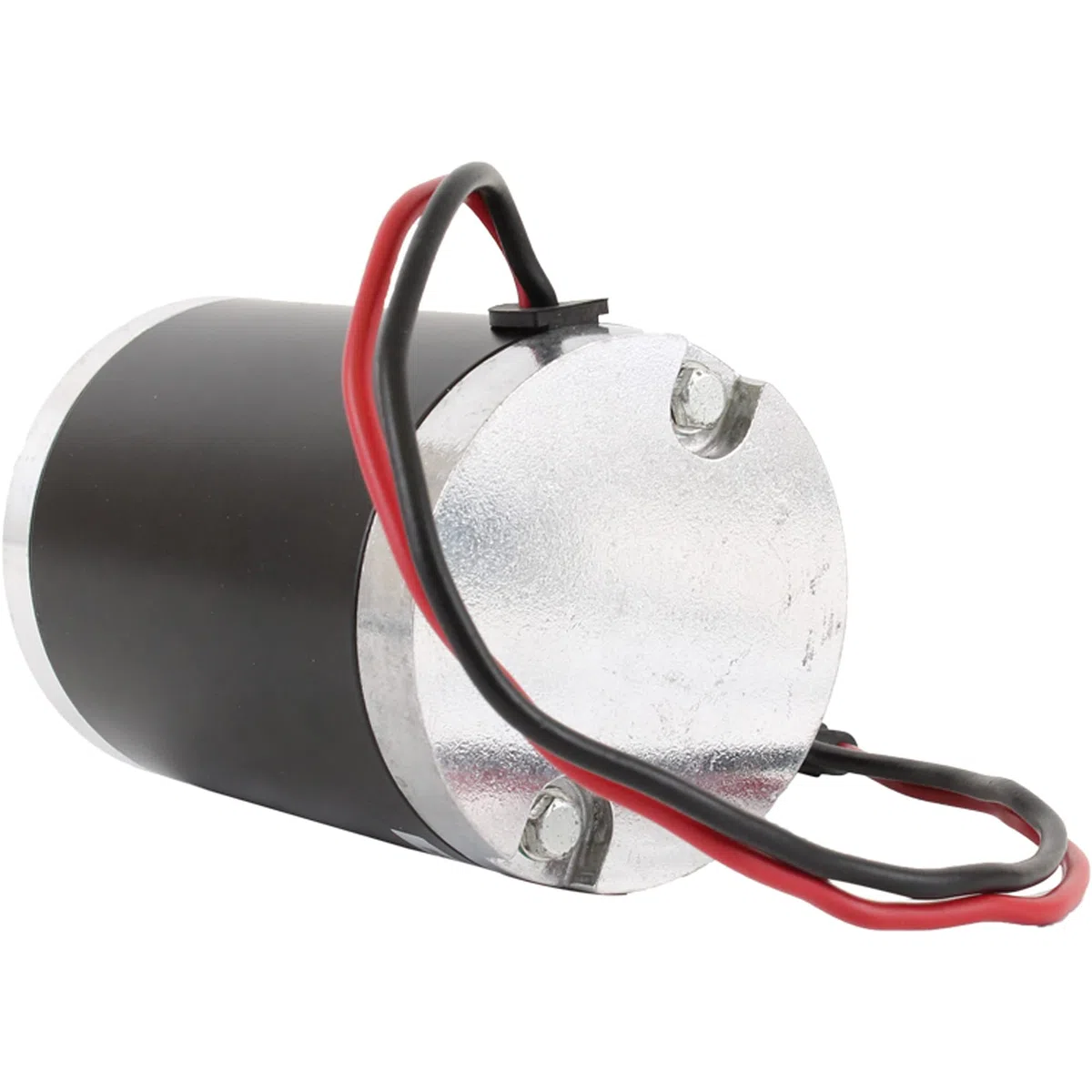 DB Electrical 430-22113 - Motor esparcidor de sal compatible con/repuesto para compradores ATVS15 ATVS 15 Salt Dog /3000966/12 voltios