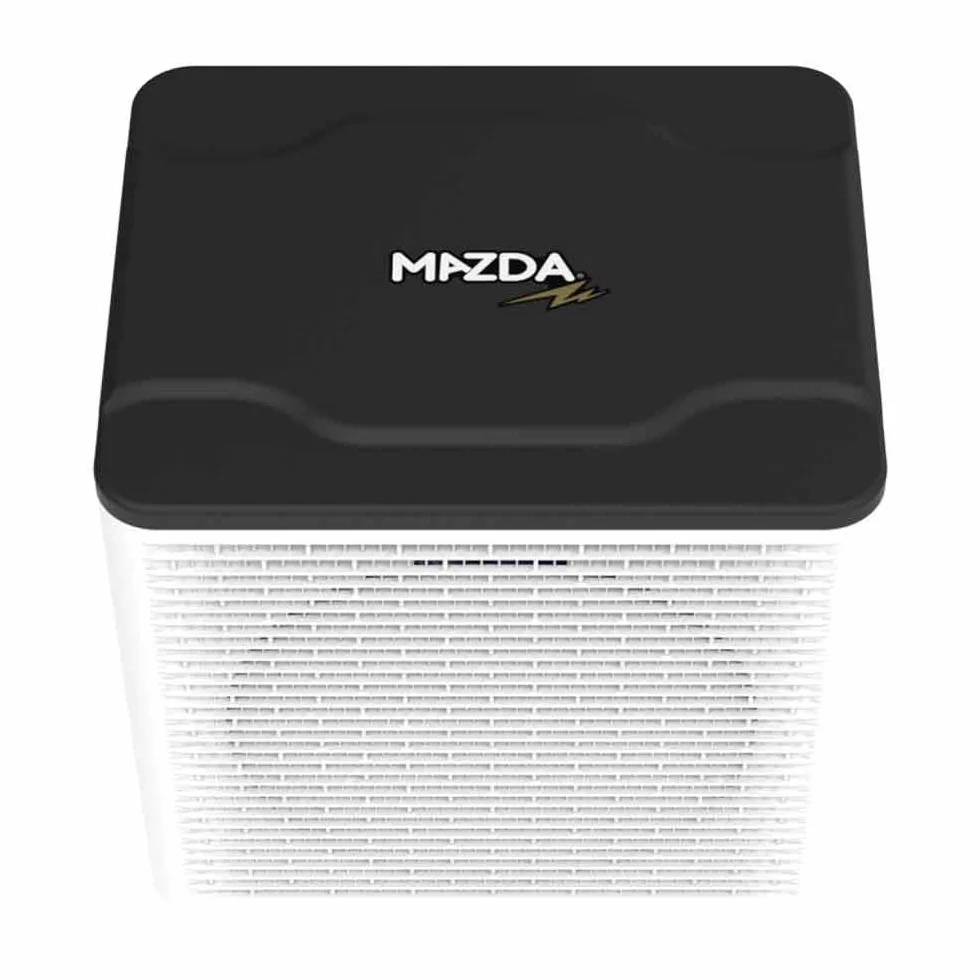 MAZDA - Bomba de calor para piscinas pequeñas y cubos M25 (hasta 25 m3)