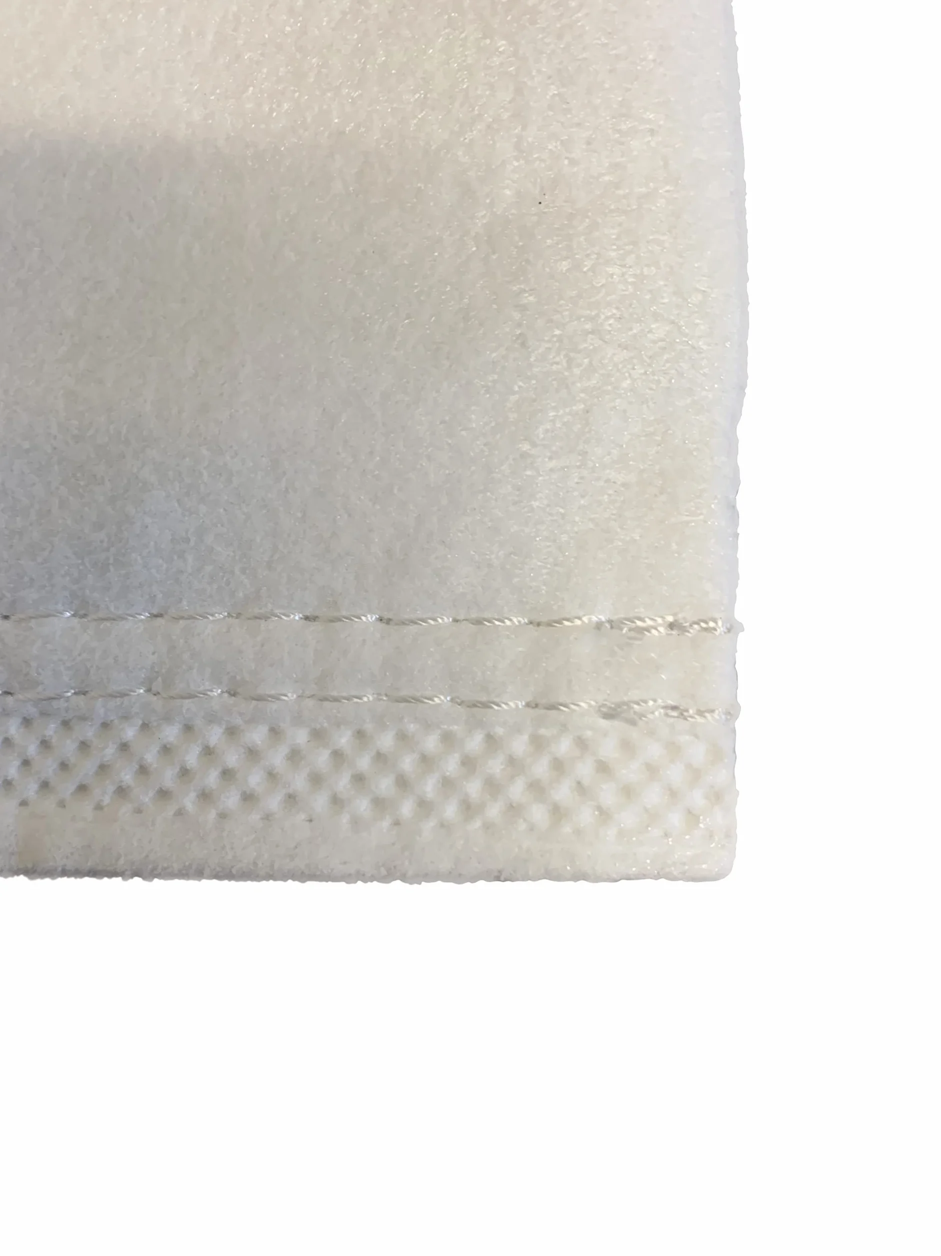 Bolsa filtrante compatible con piscina Desjoyaux - lote: 2 bolsas de 15 micras
